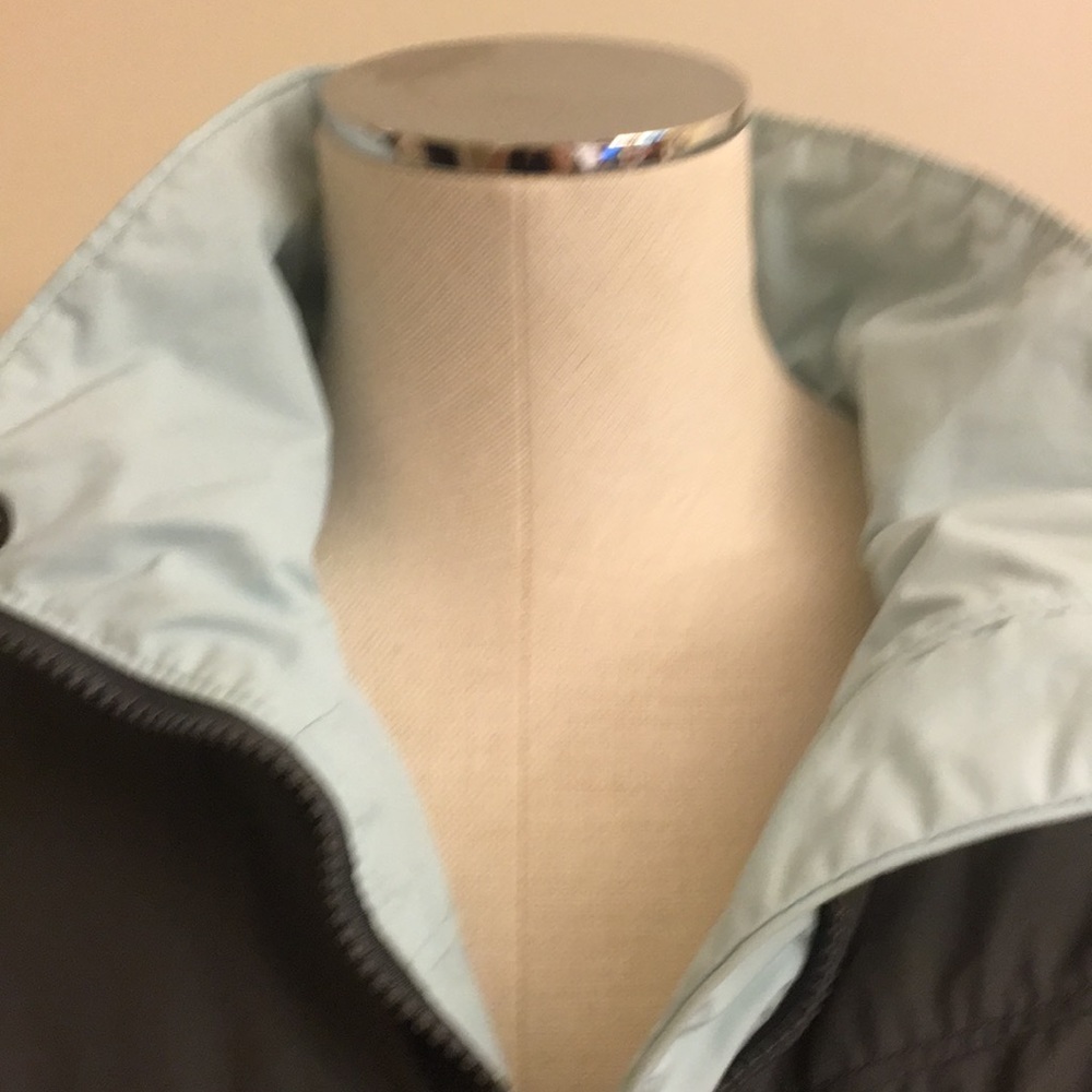 Columbia Performance Jacket. Reversible - image 5